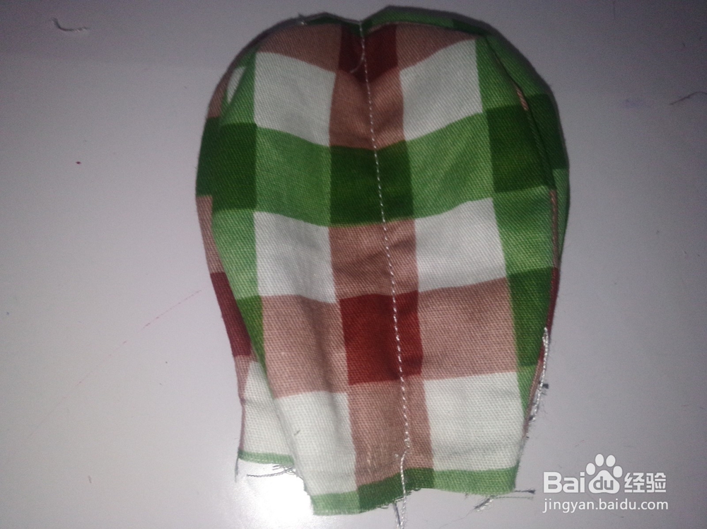 怎样做仙人掌针插？