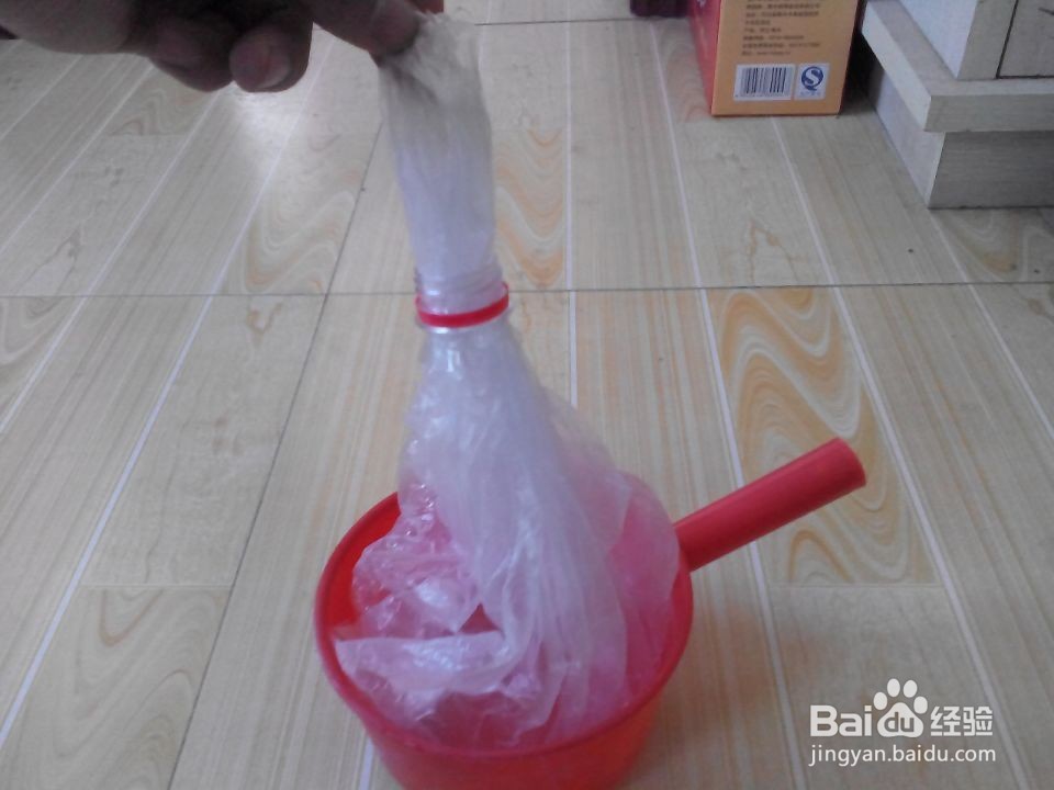 冬天水龙头水管冻住了该怎么办?