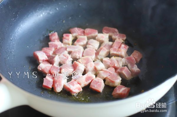 咖喱猪扒鲜蔬饭