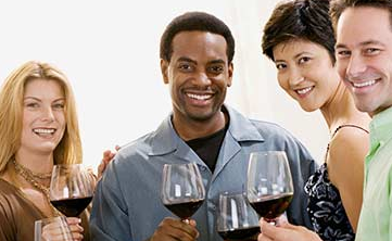 如何保护身体关节？