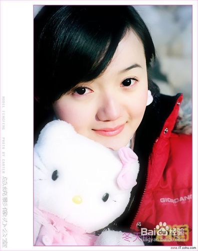 怎么给女朋友过生日