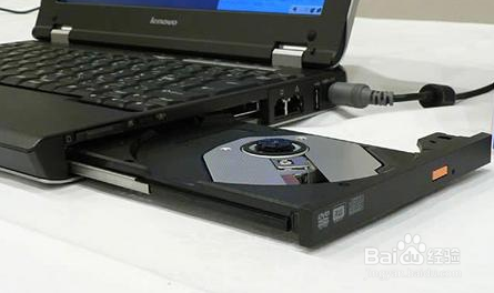 笔记本电脑的保养维护技巧