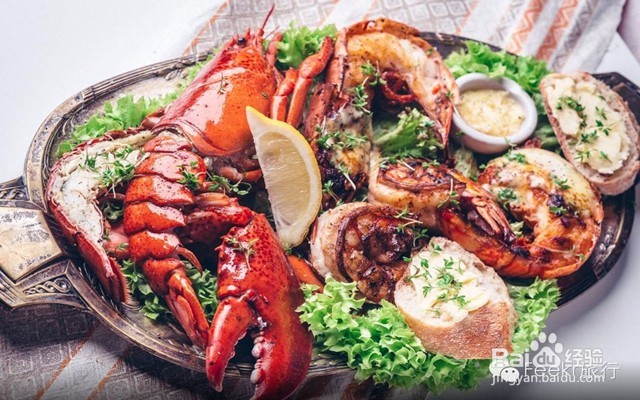 十一免签的高性价比海岛——帕劳旅游攻略