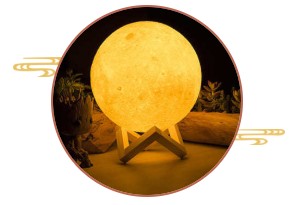 中秋节公众号文章素材