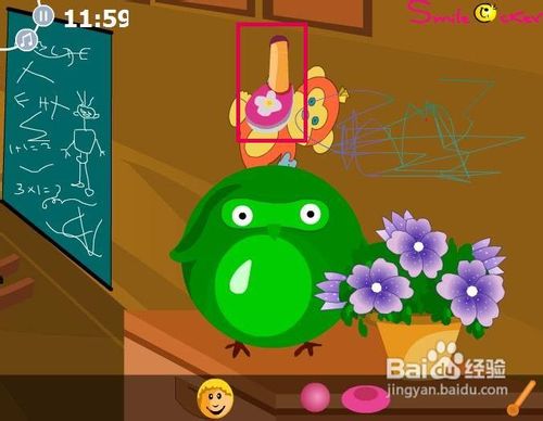 逃离小孩的树屋攻略