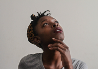 卵巢早衰有什么症状