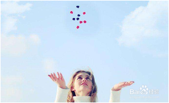 打喷嚏流鼻涕属于什么感冒吃什么药?