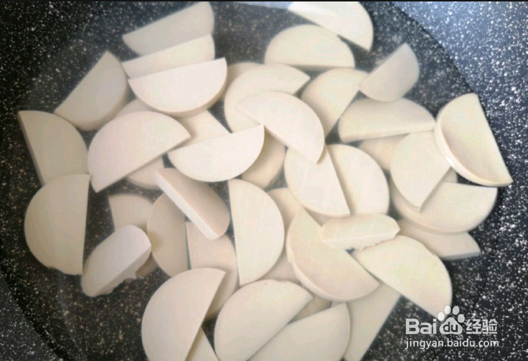 如何做出凉拌黄瓜素鸡？