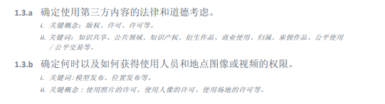 Adob AfterEffects 设计认证证书考纲指南(一)