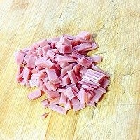 鸡蛋土豆饼怎么做