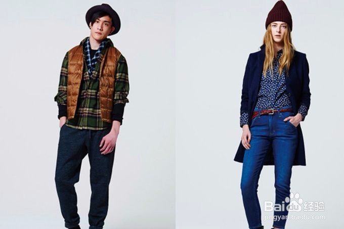 国庆节假下雨怎么办？你可以这样