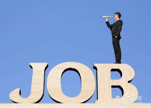 大学生就业难究竟有哪些原因导致的