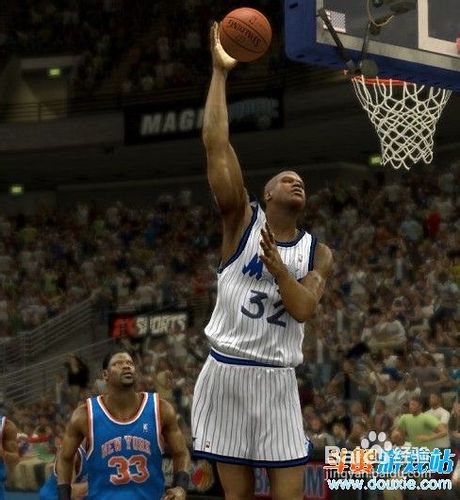 《NBA 2K13》真实个人GS建议