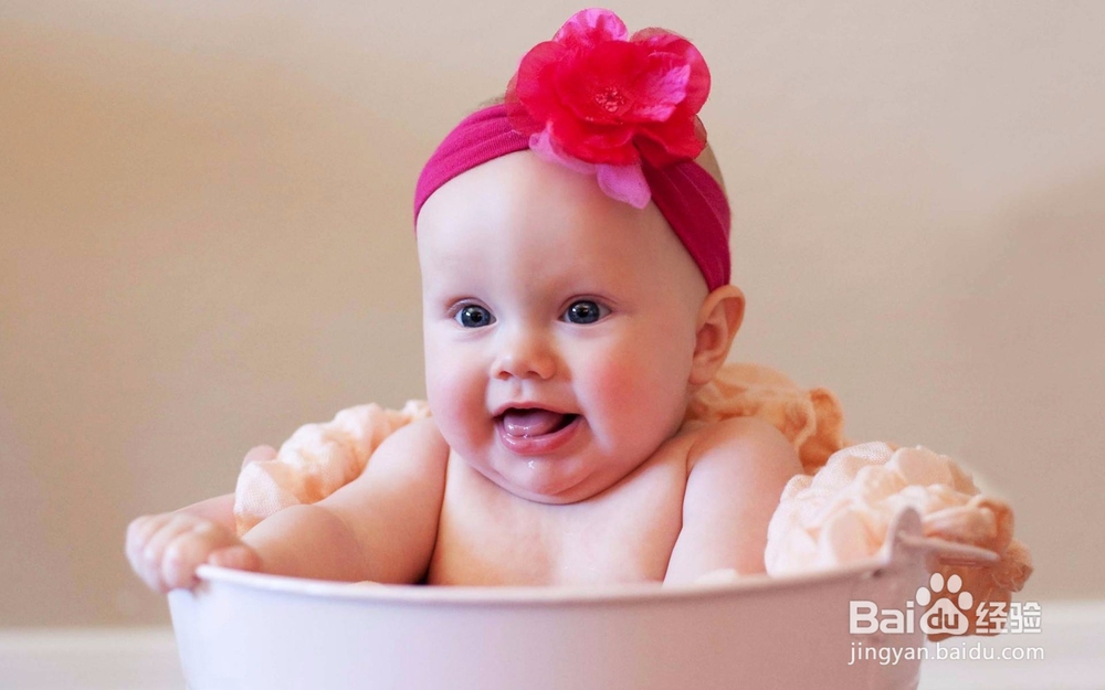 不去医院,用试纸就可以确定怀孕吗?