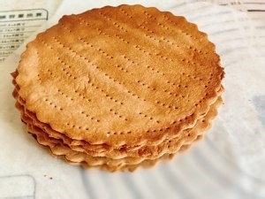 怎么做俄式提拉米苏蛋糕呢!