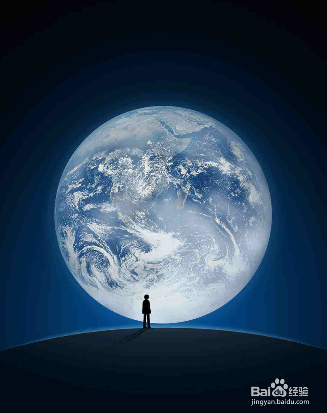 辣妈计划的培训课程怎么看？