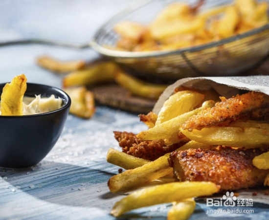 冰箱内有积水怎么办