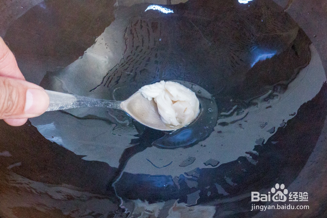 侧鱼煲什么汤好