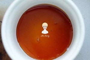 怎么做半熟芝士布丁烧