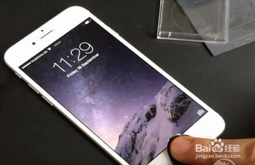 指纹识别与传统的密码识别对比