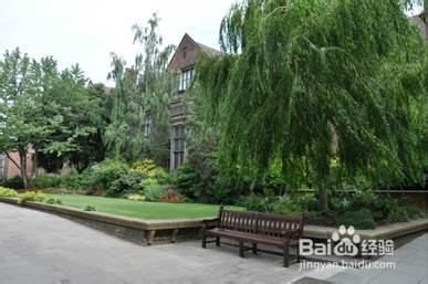 学院街攻略：[172]英国纽卡斯尔大学申请攻略