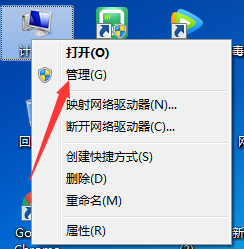 笔记本电脑无法连接WiFi