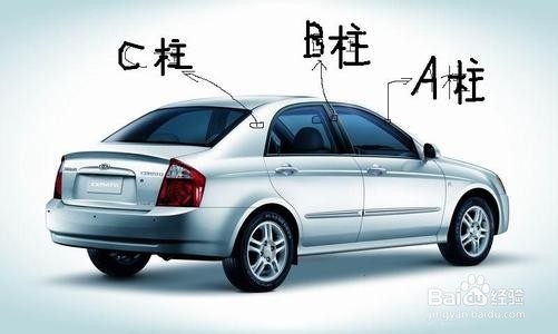 全球定位系统安装技巧