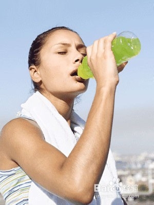 运动应注意到几个问题?