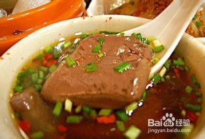 雾霾天气多吃清肺化痰的食物