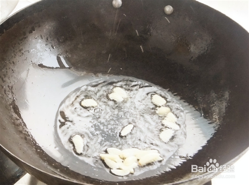 好吃家常菜—双椒土豆丝做法【附自制土豆淀粉】