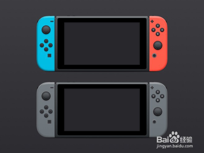 如何解决switch游戏下载慢的烦恼