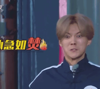 外向型人和内向的人有哪些地方不同?