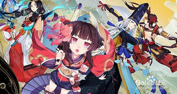 阴阳师御灵三层怎么打?御灵副本第三层怎么过?