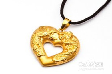 黄金首饰该如何保养？应注意些什么？