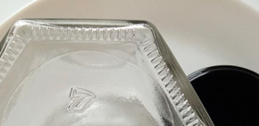 酸甜杨梅汁怎么做