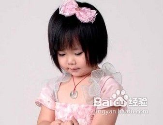 让宝宝睡个安稳觉有妙招