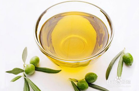 降糖的秘密就在这9种食物里,快来认识TA!