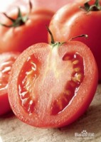 野河钓鲫鱼药酒配方！渔获28斤！技巧很简单