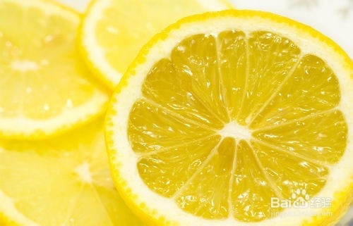 女生脂肪粒的预防以及去除方法