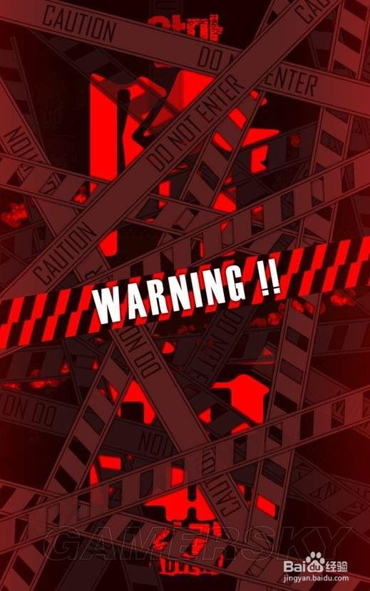 天命之子raid攻略