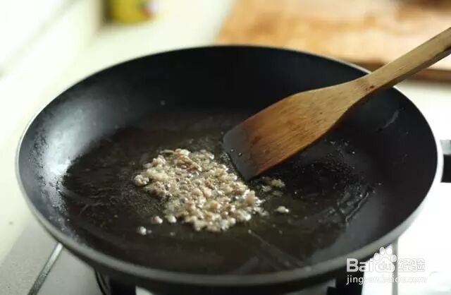 怎样才能做好麻辣豆腐