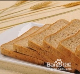 六大生活方式让你远离痛经