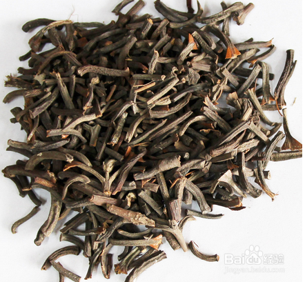 治疗头痛，哮喘，遗精，刀伤，皮肤瘙痒的单方