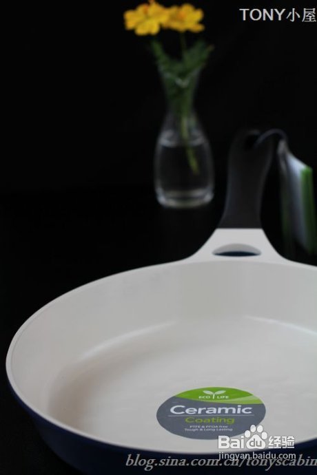 新炒锅开锅前你要知道的123