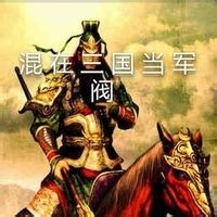 如何写网络小说,如何发表小说