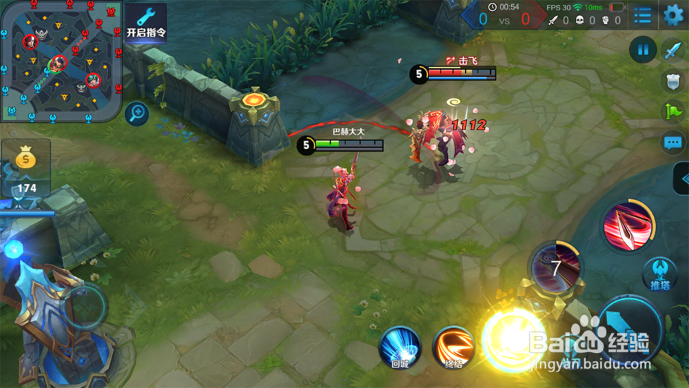 王者荣耀花木兰怎么样 花木兰值得购买吗