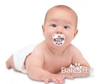 小儿中耳炎怎么预防