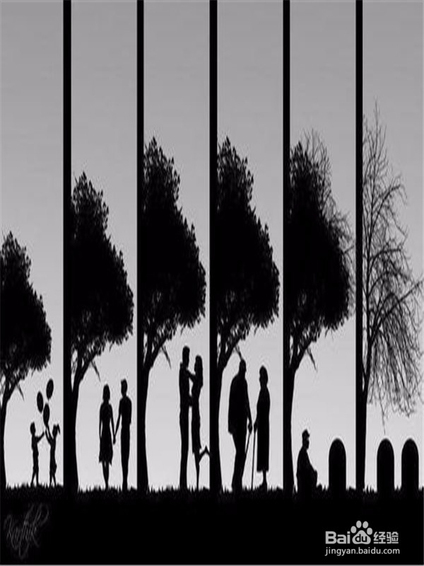 哪些方法可以哄老婆开心?