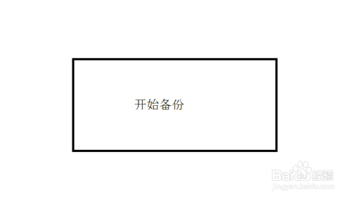 注册表怎么备份