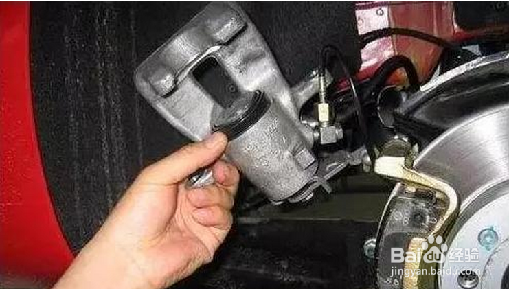 汽车春季保养6妙招,你不知道不行!